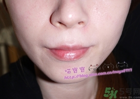 圣羅蘭逆齡粉底液怎么樣?ysl逆齡粉底液好用嗎? 圣羅蘭逆齡粉底液怎么樣?ysl逆齡粉底液好用嗎?