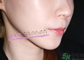 圣羅蘭逆齡粉底液怎么樣?ysl逆齡粉底液好用嗎? 圣羅蘭逆齡粉底液怎么樣?ysl逆齡粉底液好用嗎?