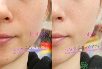 圣羅蘭逆齡粉底液怎么樣?ysl逆齡粉底液好用嗎? 圣羅蘭逆齡粉底液怎么樣?ysl逆齡粉底液好用嗎?