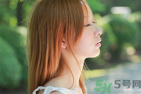 小孩打耳洞對(duì)視力好嗎？為什么小時(shí)候打耳洞對(duì)視力好？