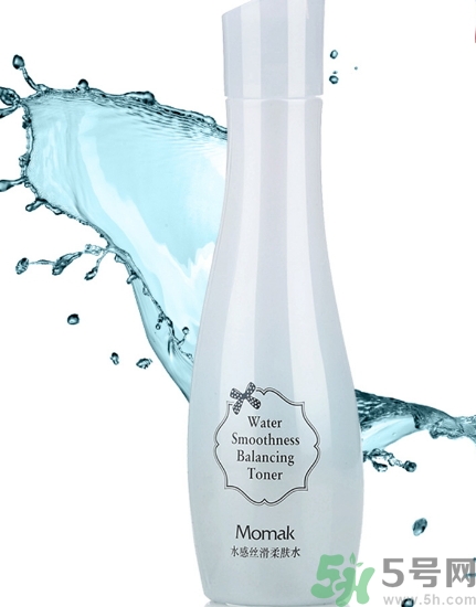 柔膚水是什么？柔膚水的功效作用