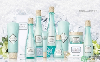 柔膚水是什么？柔膚水的功效作用