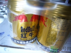 喝紅牛會胖嗎?紅牛什么時(shí)候喝最好