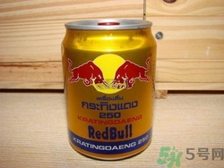 喝紅牛會胖嗎?紅牛什么時(shí)候喝最好