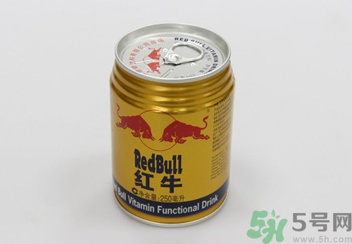 喝紅牛會胖嗎?紅牛什么時(shí)候喝最好