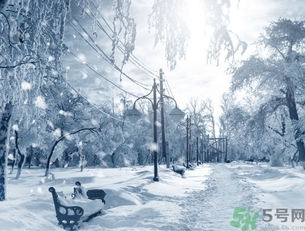 凍瘡是由于皮膚哪一部分受損而引起的？