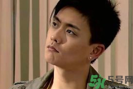 男生打耳洞有什么含義嗎？男生打耳洞有什么講究嗎？