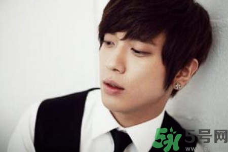 男生打耳洞有什么含義嗎？男生打耳洞有什么講究嗎？