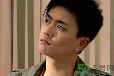 秋天打耳洞好嗎？什么季節(jié)打耳洞最好？