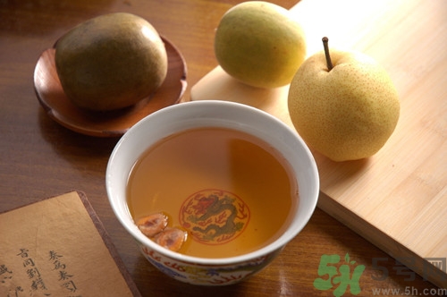 羅漢果糖尿病人能喝嗎?喝羅漢果茶有什么好處 羅漢果糖尿病人能喝嗎?喝羅漢果茶有什么好處