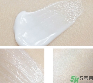 lg on香水身體乳怎么用？lg香水身體乳真假怎么辨別？