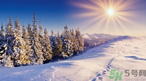 冬天做什么運(yùn)動(dòng)能減肥？冬天做什么運(yùn)動(dòng)好？