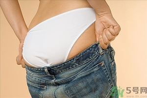 怎么區(qū)分外痔和內痔,內痔和外痔的區(qū)別？