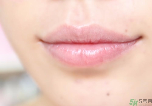 蘭芝唇膜多少錢?蘭芝唇膜韓國專柜價格 蘭芝唇膜多少錢?蘭芝唇膜韓國專柜價格