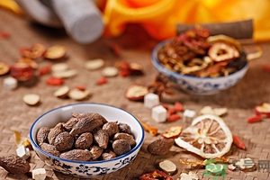 胖大海孕婦能喝嗎？孕婦喝胖大海泡水好嗎