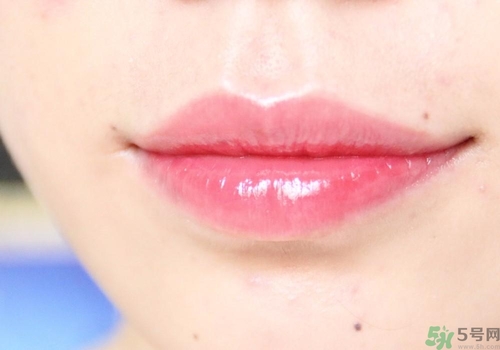 蘭芝唇膜多少錢?蘭芝唇膜韓國專柜價格 蘭芝唇膜多少錢?蘭芝唇膜韓國專柜價格