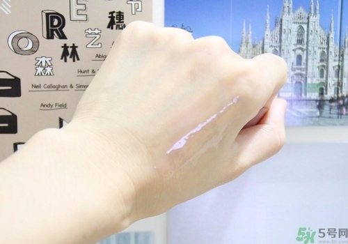 蘭芝唇膜多少錢?蘭芝唇膜韓國專柜價格 蘭芝唇膜多少錢?蘭芝唇膜韓國專柜價格