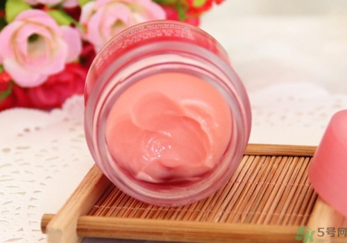 蘭芝唇膜多少錢?蘭芝唇膜韓國專柜價格 蘭芝唇膜多少錢?蘭芝唇膜韓國專柜價格