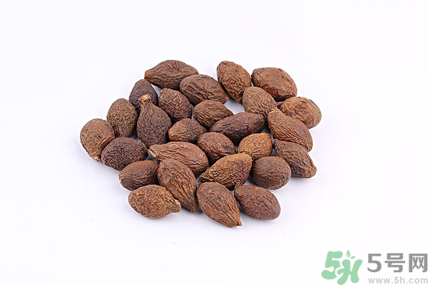 胖大海孕婦能喝嗎？孕婦喝胖大海泡水好嗎