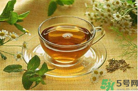 桂花可以泡水喝嗎？桂花怎么泡水？