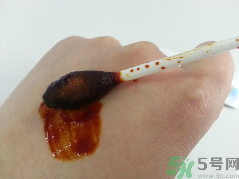 凍瘡破皮了怎么辦,凍瘡破皮怎么處理？