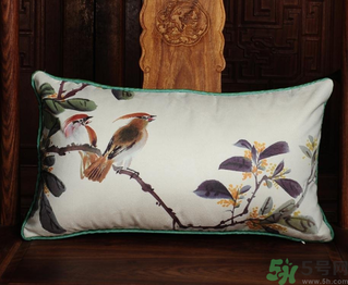 桂花可以做枕頭嗎？桂花做枕頭有什么功效？