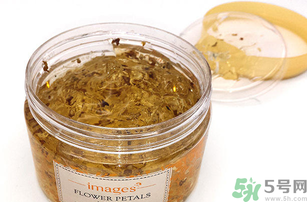 桂花可以做面膜嗎？?桂花面膜制作方法