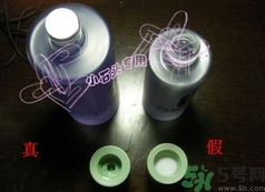 倩碧三部曲真假怎么辨別?倩碧三部曲真假辨別圖 倩碧三部曲真假怎么辨別?倩碧三部曲真假辨別圖