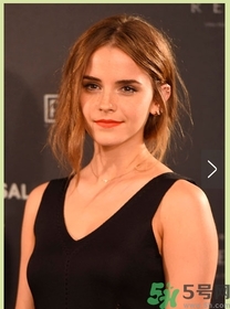 南瓜色口紅是什么顏色？南瓜色口紅推薦