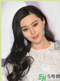 南瓜色口紅是什么顏色？南瓜色口紅推薦