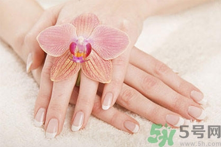 辣椒泡酒真的能治療凍瘡嗎？辣椒泡酒巧除凍瘡