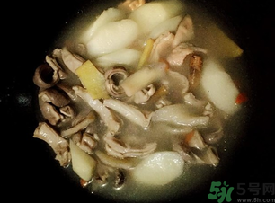 冬天喝什么湯驅寒,冬天驅寒喝什么？