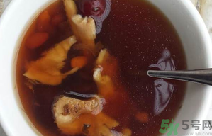 冬天喝什么湯驅(qū)寒,冬天驅(qū)寒喝什么？