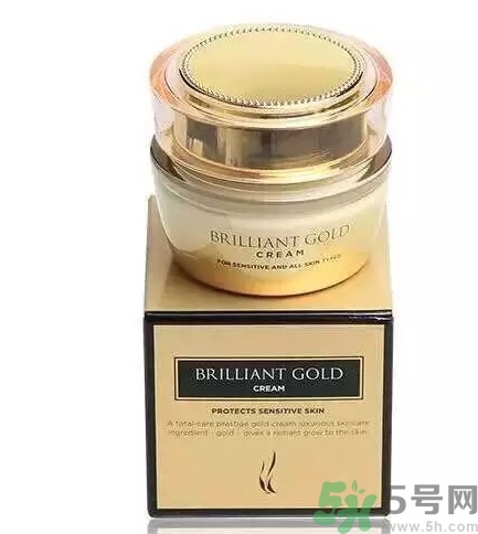 ahc黃金面霜怎么樣？ahc黃金面霜多少錢？