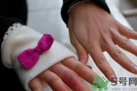 生凍瘡吃什么食物最好？預(yù)防凍瘡吃什么最有效？