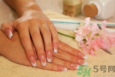 凍瘡手指粗怎么變細(xì)?凍瘡手指變粗怎么辦 凍瘡手指粗怎么變細(xì)?凍瘡手指變粗怎么辦