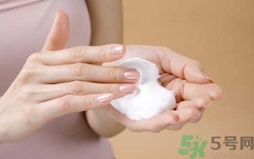 凍瘡手指粗怎么變細(xì)?凍瘡手指變粗怎么辦 凍瘡手指粗怎么變細(xì)?凍瘡手指變粗怎么辦