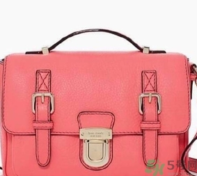 kate spade是什么檔次？kate spade凱特絲蓓是什么牌子？