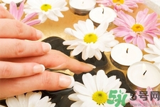 治療凍瘡用什么藥最好？凍瘡吃什么水果好？