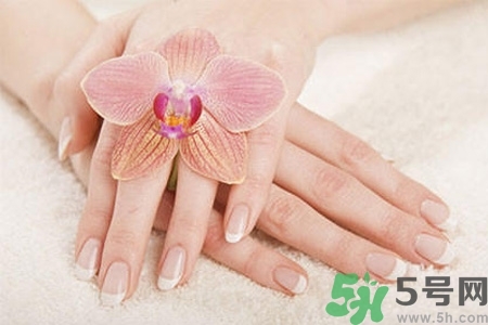 生凍瘡癢怎么辦？生凍瘡很癢的時候怎么辦？