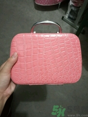 巧迪尚惠蝶戀氣墊cc霜多少錢?