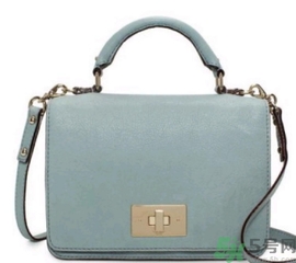 kate spade和coach哪個(gè)好？凱特絲蓓好還是蔻馳好？