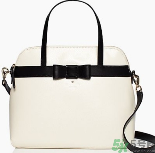 kate spade和coach哪個(gè)好？凱特絲蓓好還是蔻馳好？