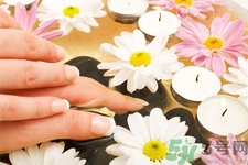 凍瘡很癢是快好了嗎？凍瘡很癢可以抓嗎？