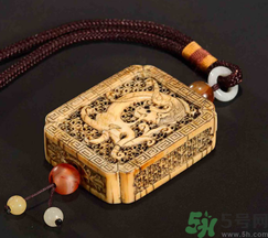 桂花香囊有什么用？桂花香囊的功效與作用