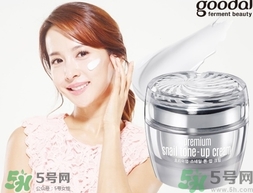 clio珂萊歐是什么牌子？clio是韓國(guó)什么檔次？