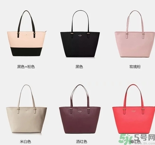 kate spade錢包真假 凱特絲蓓錢包真假鑒別 kate spade錢包真假 凱特絲蓓錢包真假鑒別