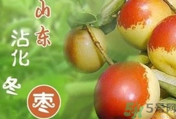 糖精棗吃了會(huì)怎樣？糖精棗有什么危害？