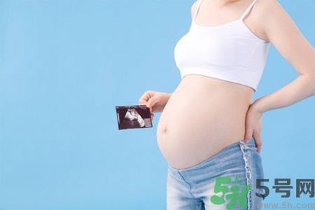 孕婦嘴巴苦是怎么回事？孕婦嘴巴苦是怎么辦？