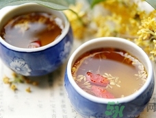 桂花酒的保質(zhì)期是多少？桂花酒過期了能喝嗎？